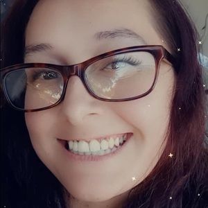 Meet your Posher, Tabatha